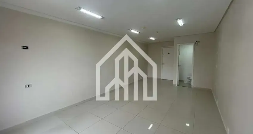 Sala comercial à venda na Avenida Amador Bueno da Veiga, 1230, Penha De França, São Paulo