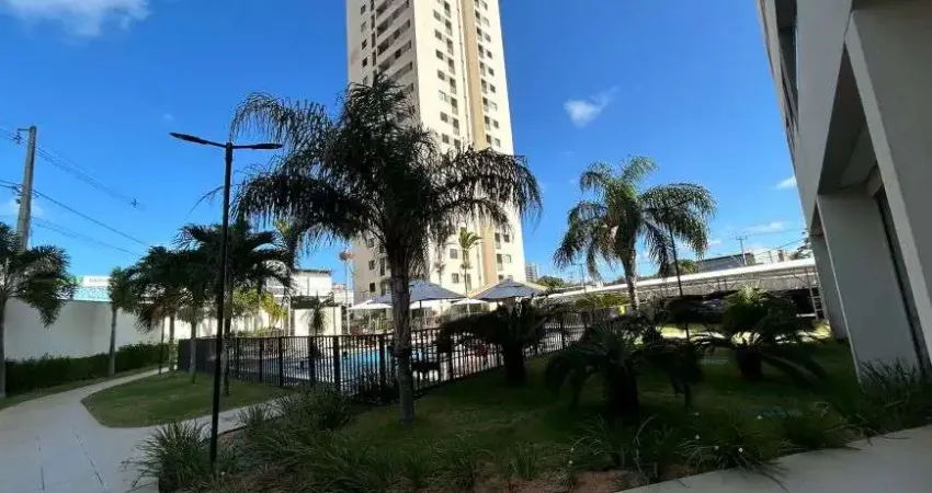 Excelente Apartamento Disponível par Venda em Ponta Negra - Natal/RN