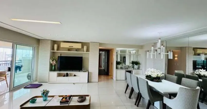 Apartamento com 3 quartos à venda na Rua Ismael Pereira da Silva, 1515, Capim Macio, Natal