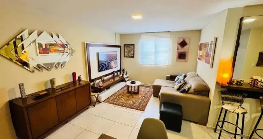 Imóvel para venda com 44m² com 1 quarto em ponta negra - natal - rn