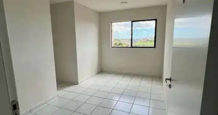 Apartamento com 2 quartos à venda na Estrada para CATRE, Emaús, Parnamirim