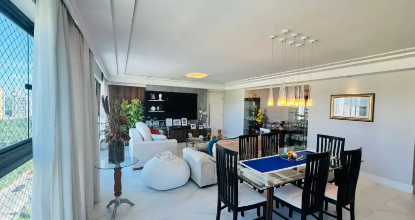 Apartamento  para venda no Antônio Montenegro - Tirol