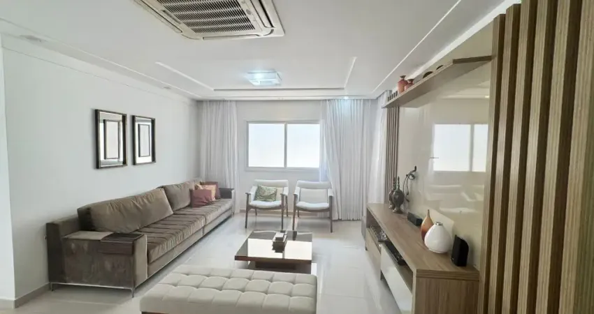 Excelente casa para venda em capim macio com 4 suítes - natal/rn