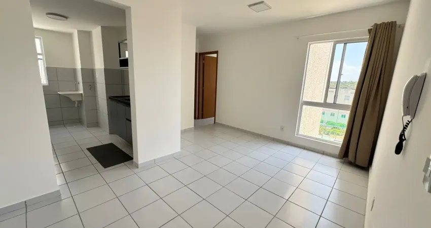 Lindo apartamento prontinho para morar no mirante da lagoa - são gonçalo do amarante/rn