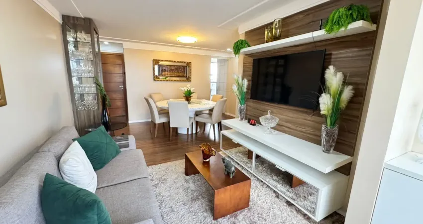 Lindo apartamento disponível para venda no bairro de lagoa nova - natal/rn