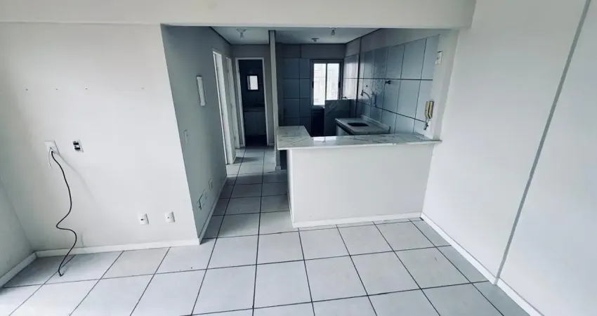 Apartamento para venda no green park em cidade satélite andar alto