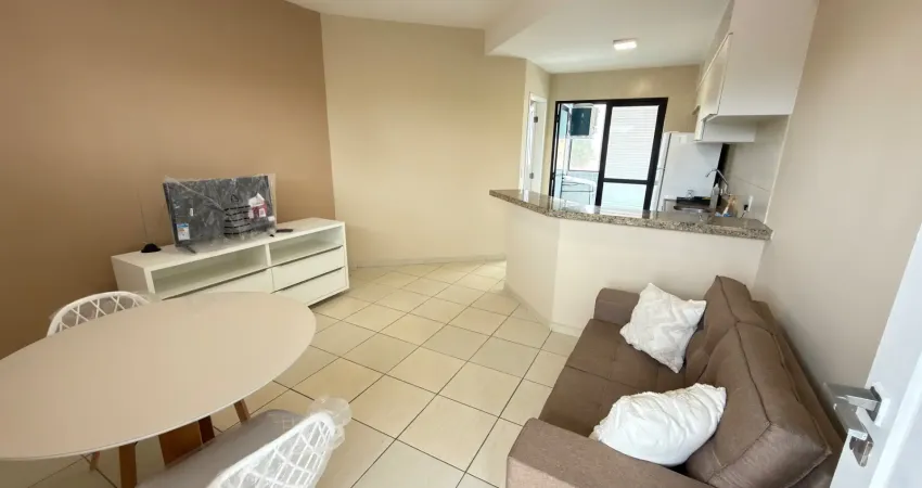 Lindo apartamento com 1/4 disponível para locação em ponta negra!