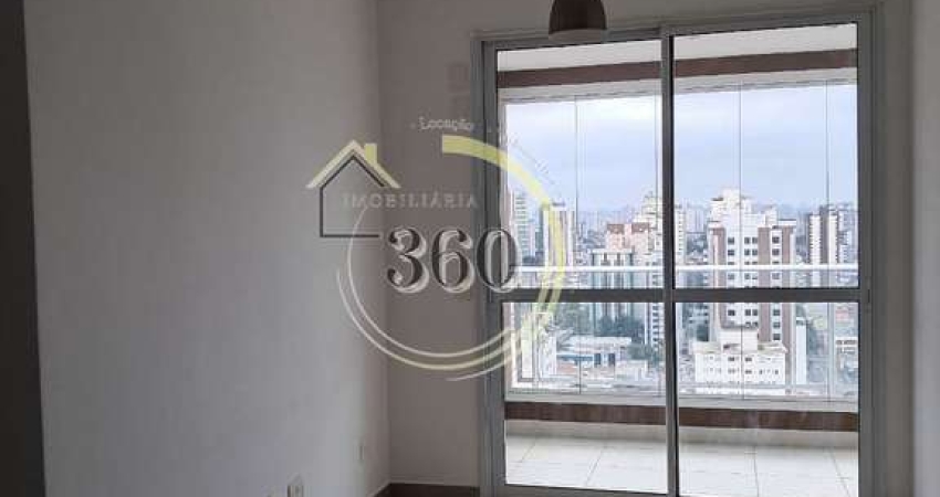 Imóvel para venda possui 50 metros quadrados com 1 quarto em Vila Gomes Cardim - São Paulo - SP