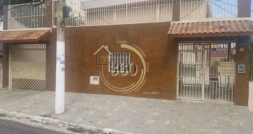 Casa em condomínio a venda na Vila Carrão com 2 dormitórios e 2 vagas