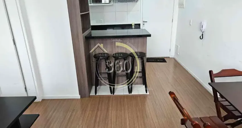 Apartamento padrão para Locação, Mooca, São Paulo, SP