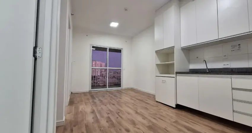 APARTAMENTO PARA VENDA EM ÓTIMA LOCALIZAÇÃO NA PENHA COM 1 DORMITÓRIO E 1 VAGA
