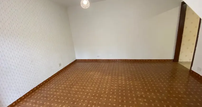 Casa de Vila Térrea à Venda | 93m² | 2 Suítes | 1 Vaga | Tatuapé