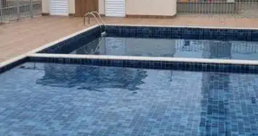 Apartamento para venda em criciúma, são francisco, 2 dormitórios, 1 suíte, 1 banheiro, 1 vaga