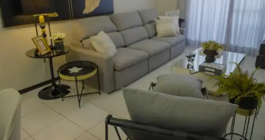 Apartamento para venda em laguna, mar grosso, 3 dormitórios, 1 suíte, 2 banheiros, 1 vaga