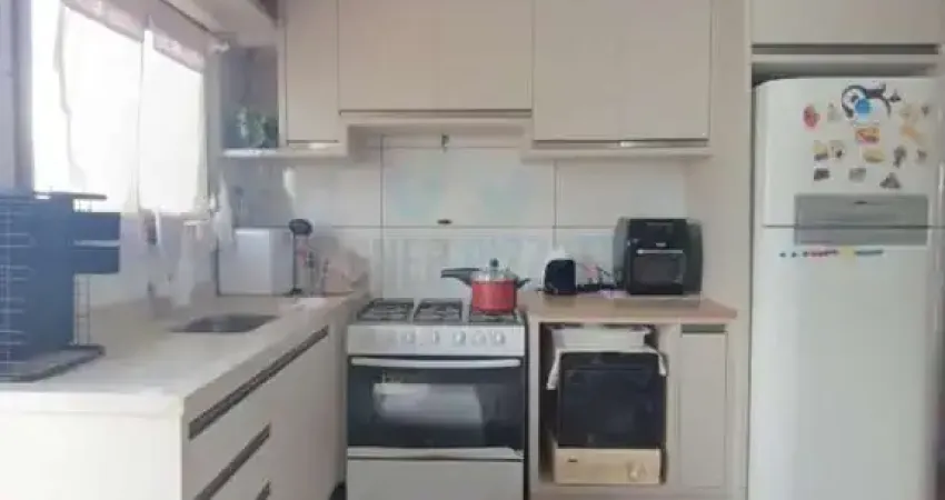 Casa para venda em içara, ronco d`água, 3 dormitórios, 1 suíte, 1 banheiro, 1 vaga