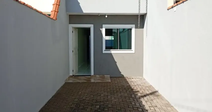 Oportunidade da semana!!Sobrado a venda Imóvel pronto para morar !!!Oportunidade incrível.