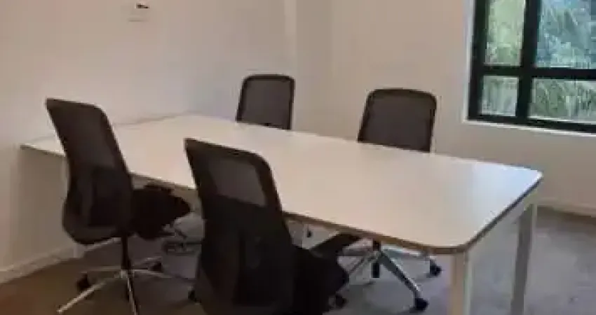 Sala comercial à venda na Avenida das Américas, 4350, Barra da Tijuca, Rio de Janeiro