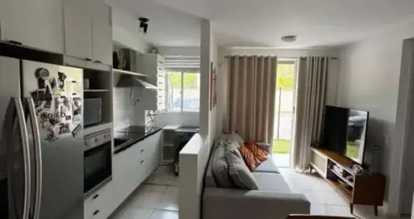 Apartamento com 2 quartos à venda no Recreio dos Bandeirantes, Rio de Janeiro 