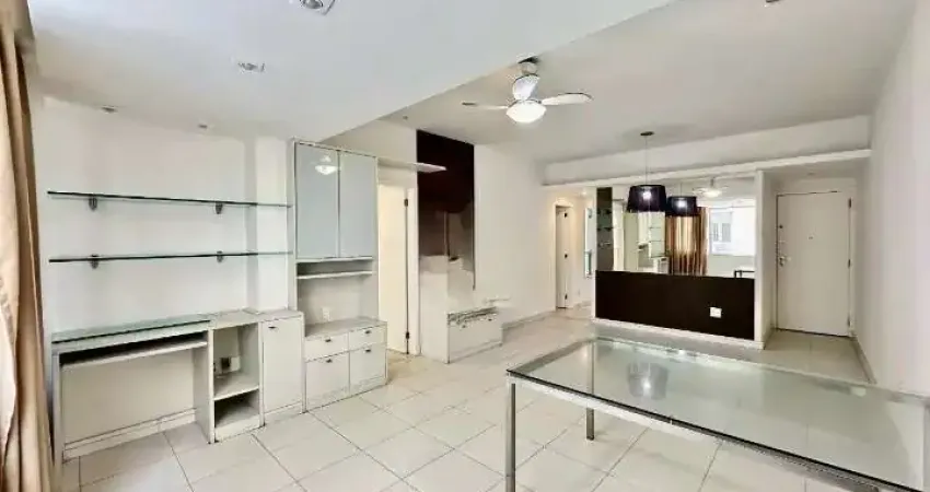 Apartamento com 3 quartos à venda na Rua General Venâncio Flores, Leblon, Rio de Janeiro