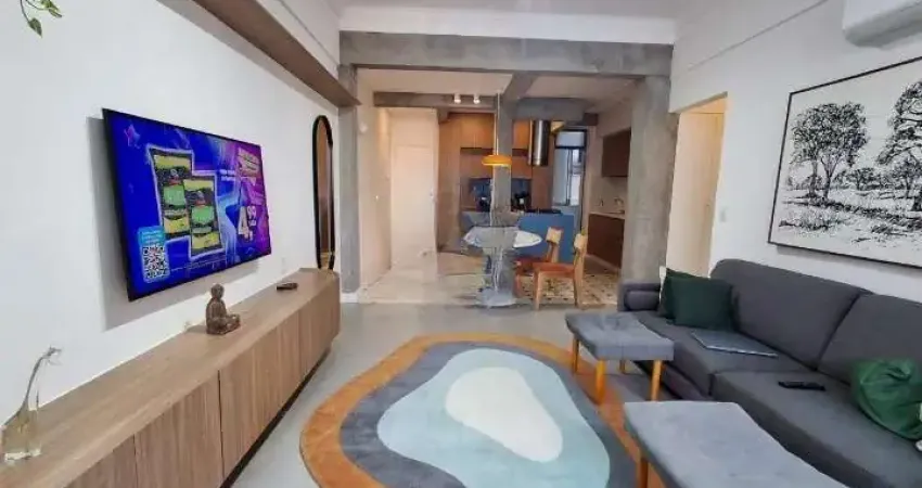 Apartamento com 3 quartos à venda na Rua Visconde de Pirajá, Ipanema, Rio de Janeiro