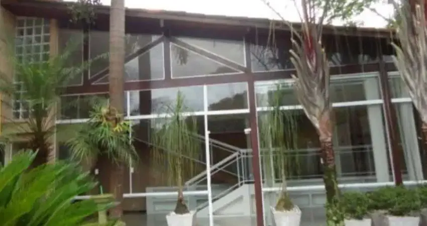 Casa com 4 quartos à venda na Rua Papa Pio XII - Figueira, 964, BNH, Magé