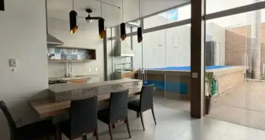 Casa Duplex à Venda – Vila da Penha – Rua Flaminia, 710 – RJ