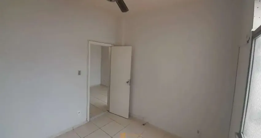 Apartamento à Venda – Carlos de Carvalho, 52 Centro, RJ
