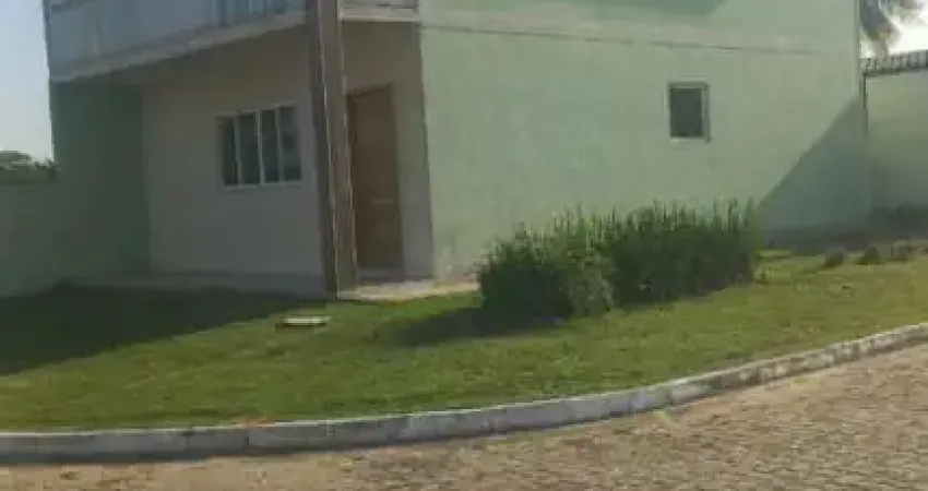 Terreno à venda na Rua Cascaria, 1, Guaratiba, Rio de Janeiro