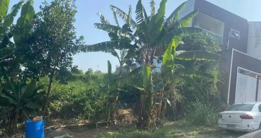 Terreno à venda na Rua Edgard Werneck, Jacarepaguá, Rio de Janeiro