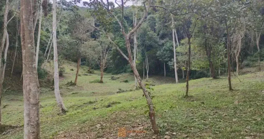 Terreno à venda em Itaipava, Petrópolis 