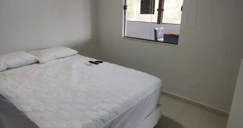 Cobertura com 3 quartos à venda na Prainha, Arraial do Cabo 