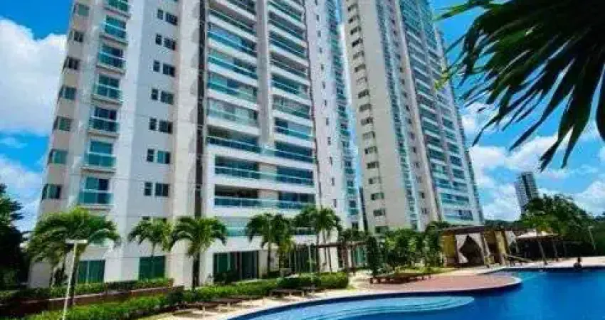 Imóvel para venda tem 134 metros quadrados com 3 quartos