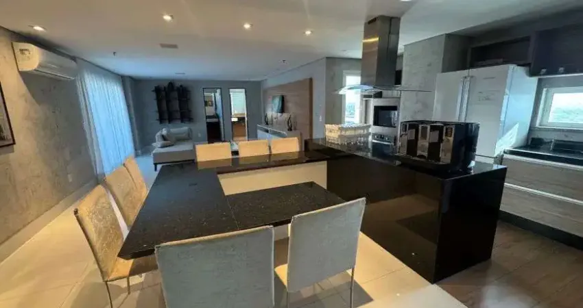 Imóvel para venda possui 91 metros quadrados com 3 quartos em Parque Iracema - Fortaleza - CE