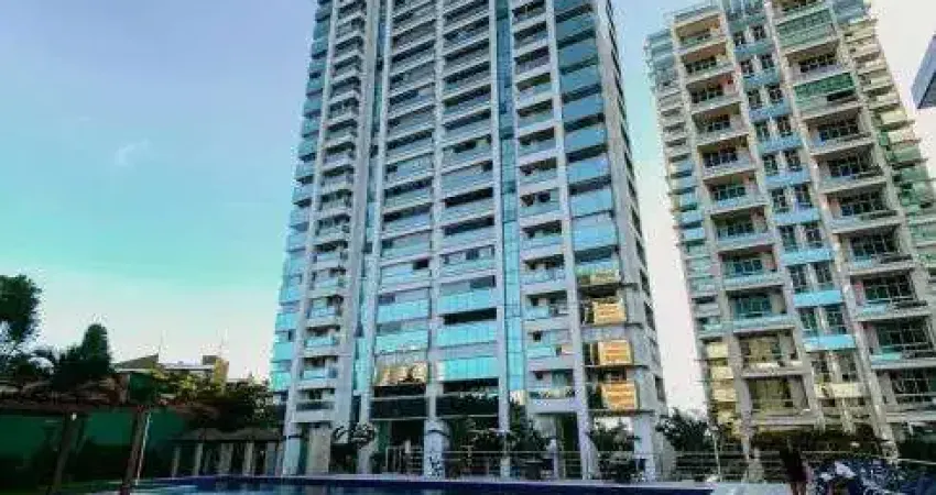 Imóvel para venda possui 173 metros quadrados com 4 quartos