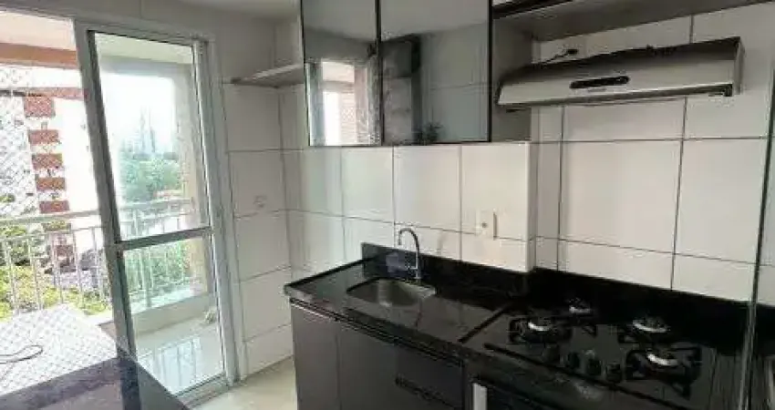 Imóvel para venda com 56 metros quadrados com 2 quartos em Papicu - Fortaleza - CE