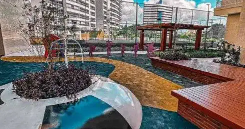 Imóvel para venda tem 152 metros quadrados com 3 quartos