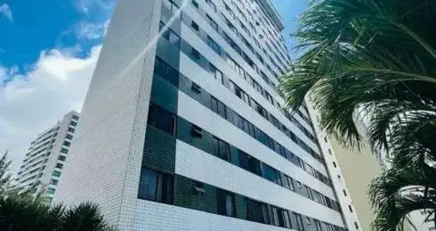 Imóvel para venda com 70 metros quadrados com 3 quartos