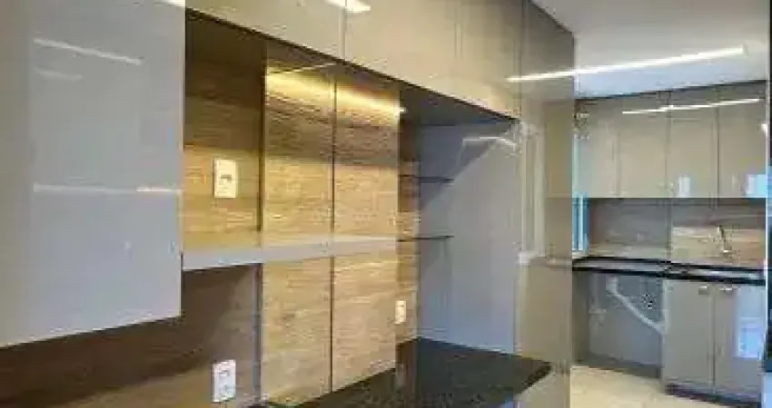 Imóvel para venda possui 110 metros quadrados com 3 quartos em Salinas - Fortaleza - CE