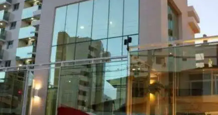 Apartamento com 2 quartos à venda na Rua Vilebaldo Aguiar, 2315, Cocó, Fortaleza