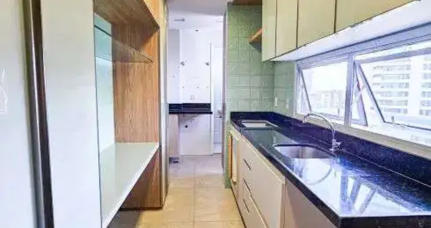 Imóvel para venda com 97 metros quadrados com 2 quartos em Fátima - Fortaleza - CE