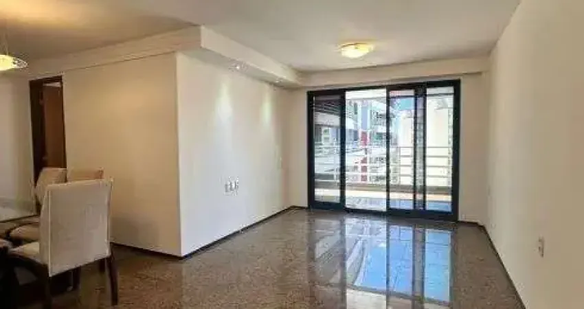 Imóvel para venda com 110 metros quadrados com 3 quartos em Salinas - Fortaleza - CE