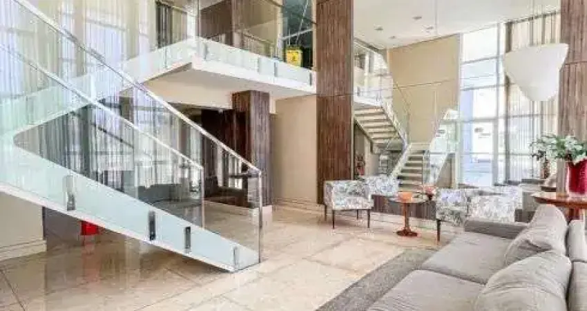 Imóvel para venda com 161 metros quadrados com 4 quartos em Guararapes - Fortaleza - CE