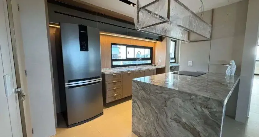 Imóvel para venda com 131 metros quadrados com 3 quartos em Cocó - Fortaleza - CE