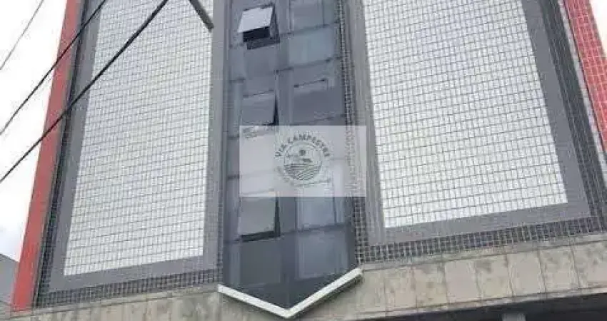 Apartamento no Centro de Joinville