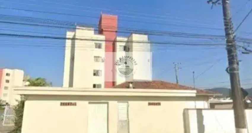 Apartamento com 2 quartos à venda no Jardim Iririú, Joinville 