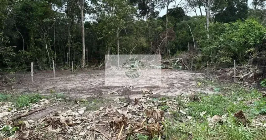 Terreno à venda no Centro, Balneário Barra do Sul 
