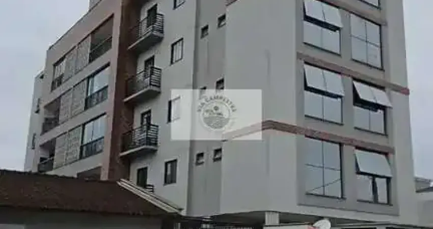 Apartamento com 2 quartos à venda no Costa e Silva, Joinville
