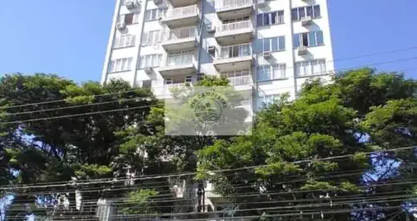 Apartamento com 3 quartos à venda no América, Joinville