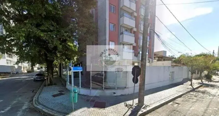 Apartamento com 3 quartos à venda no Anita Garibaldi, Joinville 