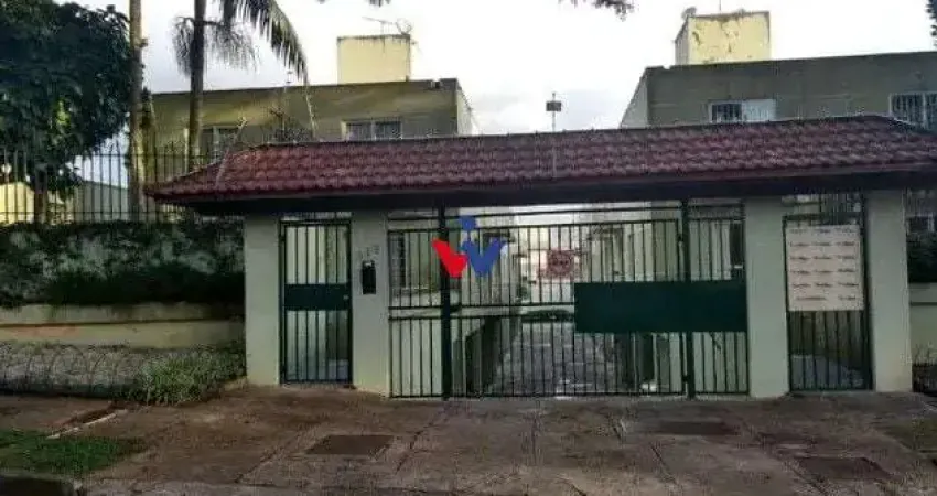 Apartamento com 3 dormitórios à venda, 88 m  por R  380.000,00 - Santa Quitéria - Curitiba PR